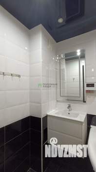 2-к квартира, на длительный срок, 64м2, 8/10 этаж