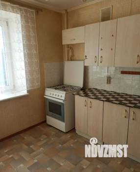 Фото квартиры в аренду (3)