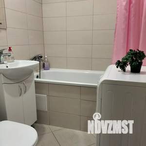 2-к квартира, посуточно, 50м2, 3/5 этаж