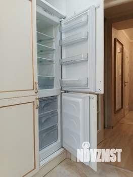 1-к квартира, на длительный срок, 55м2, 3/9 этаж