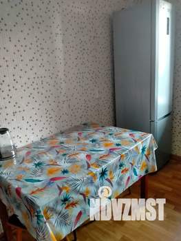 Фото квартиры в аренду (9)
