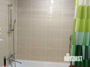 1-к квартира, на длительный срок, 43м2, 10/10 этаж