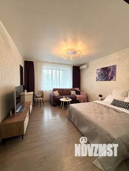 Фото квартиры в аренду (7)