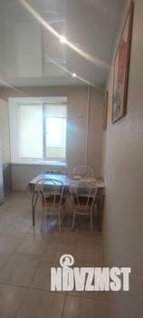 1-к квартира, на длительный срок, 40м2, 8/9 этаж