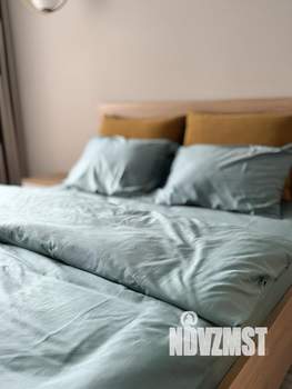 2-к квартира, на длительный срок, 62м2, 3/9 этаж