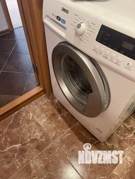 1-к квартира, на длительный срок, 45м2, 6/9 этаж