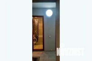2-к квартира, посуточно, 65м2, 4/10 этаж