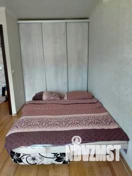 1-к квартира, посуточно, 34м2, 2/10 этаж