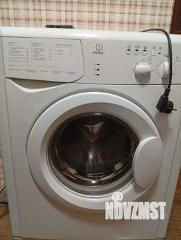 3-к квартира, на длительный срок, 68м2, 1/5 этаж