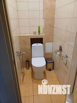2-к квартира, посуточно, 62м2, 2/9 этаж