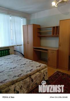 Фото квартиры в аренду (7)