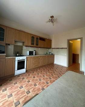 2-к квартира, на длительный срок, 70м2, 5/6 этаж
