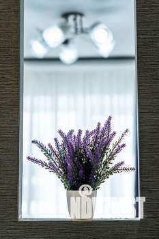 Студия квартира, посуточно, 33м2, 7/10 этаж