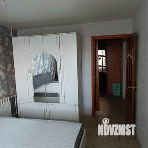 3-к квартира, на длительный срок, 75м2, 9/9 этаж
