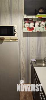 2-к квартира, на длительный срок, 37м2, 2/2 этаж