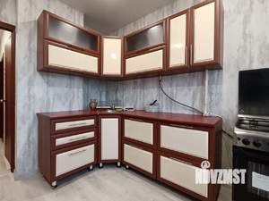 2-к квартира, на длительный срок, 56м2, 3/10 этаж