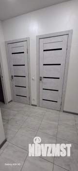 2-к квартира, на длительный срок, 58м2, 4/9 этаж