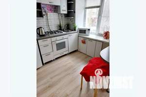 1-к квартира, посуточно, 30м2, 2/6 этаж