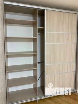 1-к квартира, на длительный срок, 45м2, 3/7 этаж