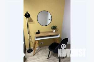 2-к квартира, посуточно, 50м2, 2/4 этаж