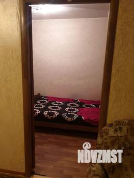2-к квартира, на длительный срок, 45м2, 5/5 этаж