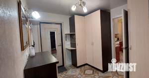 2-к квартира, на длительный срок, 56м2, 5/5 этаж