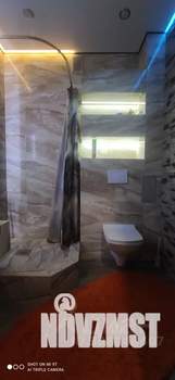 1-к квартира, посуточно, 39м2, 2/10 этаж