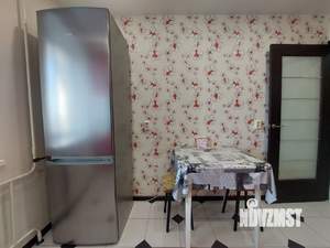 1-к квартира, на длительный срок, 32м2, 8/9 этаж