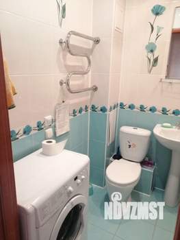 1-к квартира, на длительный срок, 42м2, 8/9 этаж