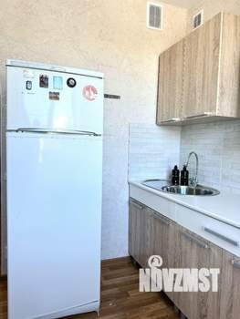 3-к квартира, посуточно, 80м2, 1/1 этаж