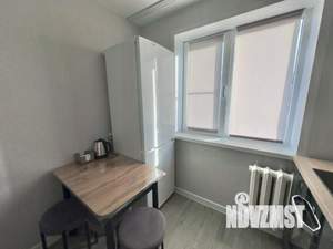 2-к квартира, посуточно, 55м2, 1/1 этаж