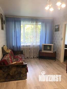 Фото квартиры в аренду (2)