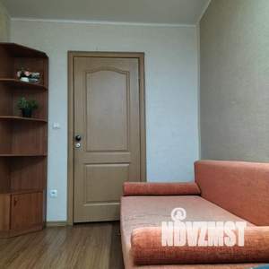 3-к квартира, посуточно, 75м2, 2/5 этаж