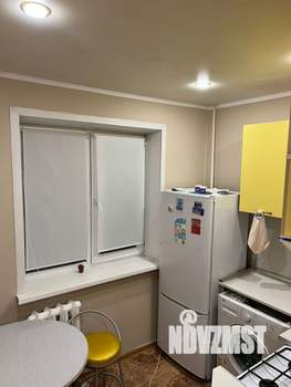 3-к квартира, на длительный срок, 60м2, 1/5 этаж