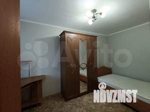 2-к квартира, на длительный срок, 50м2, 3/5 этаж