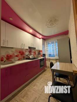 3-к квартира, на длительный срок, 72м2, 9/9 этаж