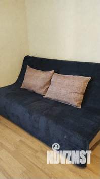 1-к квартира, на длительный срок, 40м2, 7/11 этаж