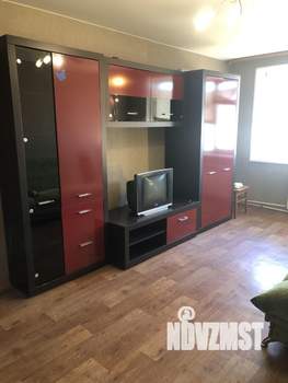 3-к квартира, на длительный срок, 70м2, 6/6 этаж