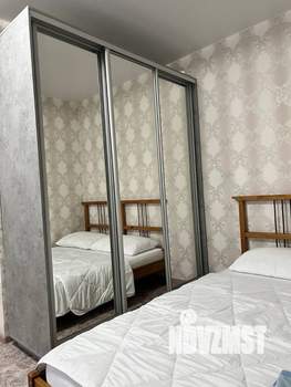 1-к квартира, на длительный срок, 33м2, 3/10 этаж