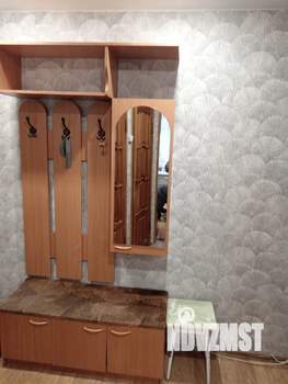 2-к квартира, на длительный срок, 45м2, 3/5 этаж