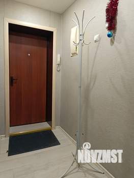 Фото квартиры в аренду (2)