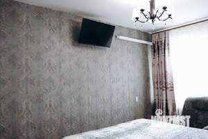 2-к квартира, посуточно, 56м2, 1/1 этаж