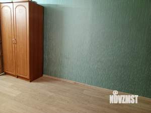 2-к квартира, на длительный срок, 46м2, 3/5 этаж