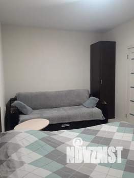 1-к квартира, посуточно, 32м2, 5/9 этаж