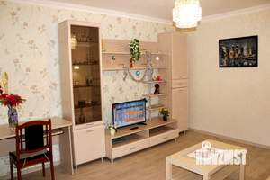 2-к квартира, посуточно, 62м2, 4/9 этаж