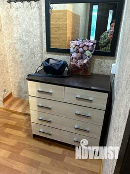 1-к квартира, на длительный срок, 36м2, 3/3 этаж