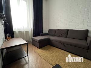 2-к квартира, посуточно, 33м2, 1/1 этаж