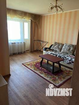 Фото квартиры в аренду (5)