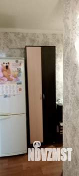 1-к квартира, на длительный срок, 40м2, 4/9 этаж