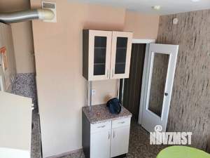 1-к квартира, на длительный срок, 38м2, 7/10 этаж